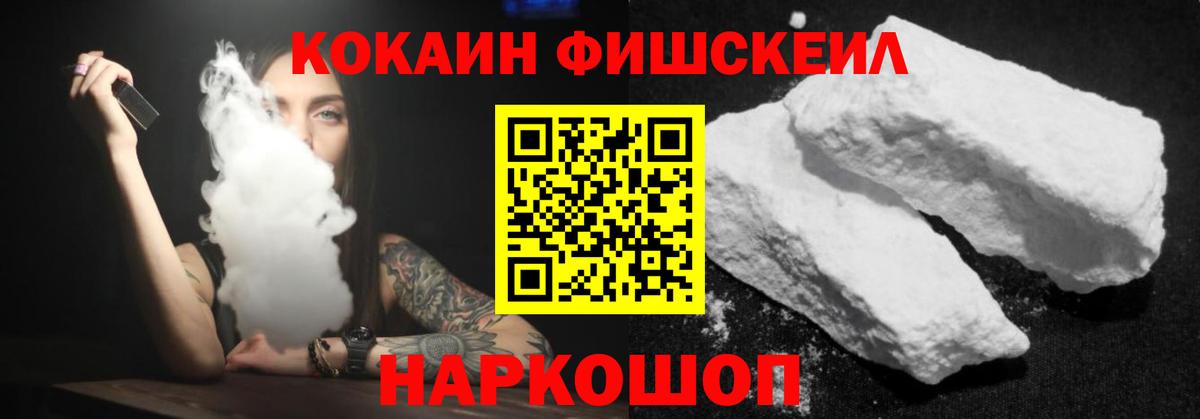 Кокаин FishScale  Вход с VPN  Cocaine  Кокаин Fish Scale  где найти наркотики  Скопин 