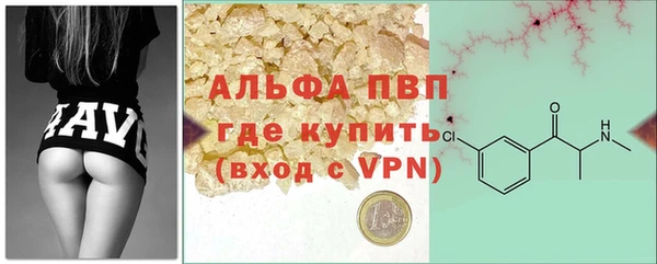 спиды Нефтекумск